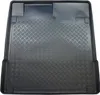 Z439814 Kofferraumwanne kompatibel mit Ford Grand Tourneo Produktbild-Vorschau 1