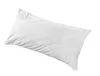 Centa Star KISSEN ROYAL - 80 X 80 Produktbild-Vorschau 11
