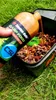 Tandem Baits 2-er Set Carp Food CSL Fruit Flavour Mix, Produktbild-Vorschau 2