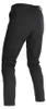 Oxford Chino Jeans Schwarz 36 Mann Schwarz 36 Produktbild-Vorschau 3