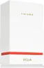 Roja Parfums Enigma Pour Femme EDP 75 ml W Voir les images du produit 2