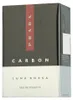 Prada Luna Rossa Carbon Woda toaletowa, 50ml Náhled obrázku produktu 20