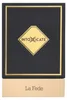 La Fede - Intoxicate EDP 100ml Anteprima dell’immagine prodotto 4