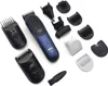 Braun Rasierer Trimmer Bartpflege AIO7565 All In One Series Produktbild-Vorschau 13