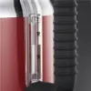 RUSSELL HOBBS Wasserkocher 21670-70 Retro Ribbon 1,7L rot Produktbild-Vorschau 26