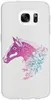 PhoneNatic Case kompatibel mit Samsung Galaxy S7 Produktbild-Vorschau 2