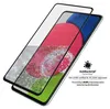 PanzerGlass Samsung Galaxy A52 CF AB Edge-to-Edge, nero Anteprima dell’immagine prodotto 7