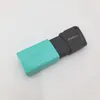 Kingston | Paměť flash USB | DataTraveler Exodia | 256 GB | Náhled obrázku produktu 13