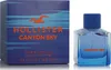 Hollister California Canyon Sky For Him EDT 100 ml M Voir les images du produit 6