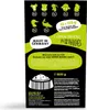 Lucky Lou SuperMono Multipack 12x125 g Produktbild-Vorschau 4