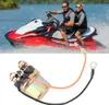 Motocyklové startovací relé vhodné pro Yamaha WAVERUNNER Náhled obrázku produktu 2