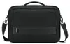 Lenovo ThinkPad Professional 14-inch Topload Gen 2, Produktbild-Vorschau 3
