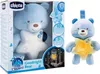Chicco 09156-20 jouet en peluche Voir les images du produit 6