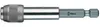 Wera 895/4/1 K, Zeskanige boorhouder, 25,4 / 4 mm (1 / 4"), Productafbeelding-voorbeeld 4
