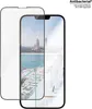 PanzerGlass SP iPhone 14 Plus/13 Pro Max AR m. Applikator Produktbild-Vorschau 8