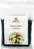 Arche Bio Miso Hatcho 300 g Voir les images du produit 2