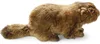 Carl Dick Marmotte couchée env. 25cm 2616 Doudou, peluche, Voir les images du produit 5