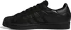 Adidas SUPERSTAR ADV X UNITY Schuhe Sneaker Schwarz Gr. 42 Produktbild-Vorschau 7
