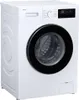 Samsung WW90FG3M05AW, Frontlader, 9 kg, B, 76 dB, 1400 RPM, Produktbild-Vorschau 2