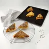 Dr. Oetker Back- und Plätzchenblech verstellbar 37 - 52 cm Produktbild-Vorschau 4