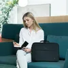 DICOTA Eco Multi BASE 14-15.6 černá Náhled obrázku produktu 7