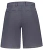 BOSS Broeken 50536723CHINOSLIMSHORTS_BL404 Productafbeelding-voorbeeld 2