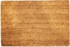 HOME ELEMENTS Rohož z kokosových vláken 40x60 cm Náhled obrázku produktu 7