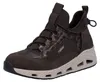 Rieker sneaker, gemaakt van kunstleer Productafbeelding-voorbeeld 4