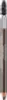 Tužka na obočí Tolériane (Eyebrow Pencil) 1 g, Brown Náhled obrázku produktu 3