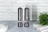 Berlinger Haus Kuchynské doplnky Carbon Pro, 13403 Náhľad obrázku produktu 3