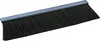 Triton RAX-MS-X15-X1 Kefa na káblový vstup, 370x90 mm Náhľad obrázku produktu 1