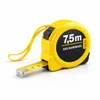 Meetlint van 7,5 meter met houder en vergrendeling – Productafbeelding-voorbeeld 1