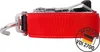 HEFFA Radsicherungsgurt 2,8m 50mm 5t VDI 2700 Transportgurt Produktbild-Vorschau 6