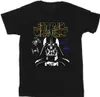 Star Wars - "Comp" T-Shirt für Herren BI46746 (3XL) Produktbild-Vorschau 1
