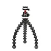 Joby GorillaPod 5K Kit, 3 noha/nohy, Černá, 38,5 cm, 739 g Náhled obrázku produktu 3