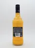A bottle of Bols Advocaat liqueur against a white background. Produktbild-Vorschau