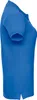 Russell R-566F-0 | Damen Stretch Poloshirt - Farbe: Bright Produktbild-Vorschau 10
