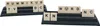 Goliath Rummikub Word, Gra planszowa, Słowo, 7 lat(a), 40 Podgląd zdjęcia produktu 2