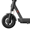 Elektroroller Xiaomi Scooter 5 350W 60Km 10 Zoll LED App Produktbild-Vorschau 12