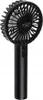 Adler Foldable mini fan | AD 7336 | Desk fan | Black | Anteprima dell’immagine prodotto 17