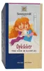 BioBengelchen - Kutz Kutz 20 Beutel 21,6g Produktbild-Vorschau 4