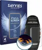 4x Savvies Fullscreen Schutzfolie für Kospet Tank X2 Ultra Produktbild-Vorschau 1