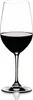 Riedel VINUM RIESLING/ZINFANDEL GRAND CRU 6416/15 Anteprima dell’immagine prodotto 13