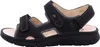Finn Comfort Komfort Sandalen Wanaka-S Herren 363839393232 Produktbild-Vorschau 18