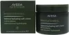 Aveda Botanical Kinetics Intense Hydrating Soft Cream Produktbild-Vorschau 2