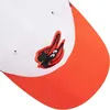 New Era Kšiltovka MLB Team Baltimore Orioles Náhled obrázku produktu 4