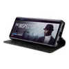 Handyhülle für Samsung Galaxy S10 Kunstleder Flip Cover Produktbild-Vorschau 6