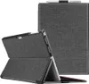 Fintie Hülle für Microsoft Surface Pro 7 Plus/Pro 7 / Pro 6 Produktbild-Vorschau 1