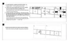 Paulmann 784.01, Quadratisch, 2700 K, IP44, Weiß Produktbild-Vorschau 16