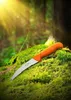 Aufbrechmesser 15 cm "Ergo Grip" Produktbild-Vorschau 5